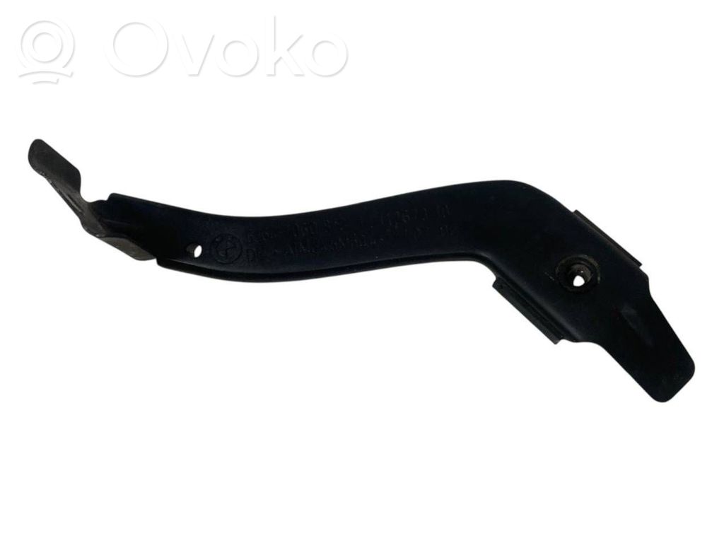 Laikiklis sparno   7060813