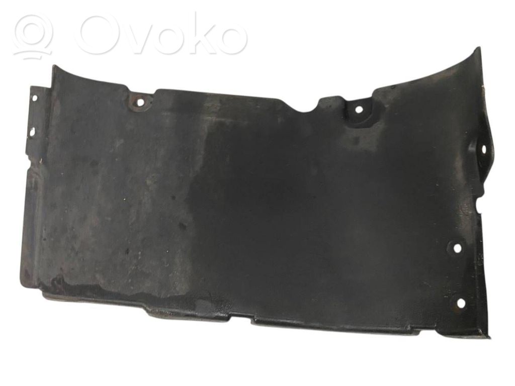 BMW 7 E65 E66 Front mudguard 