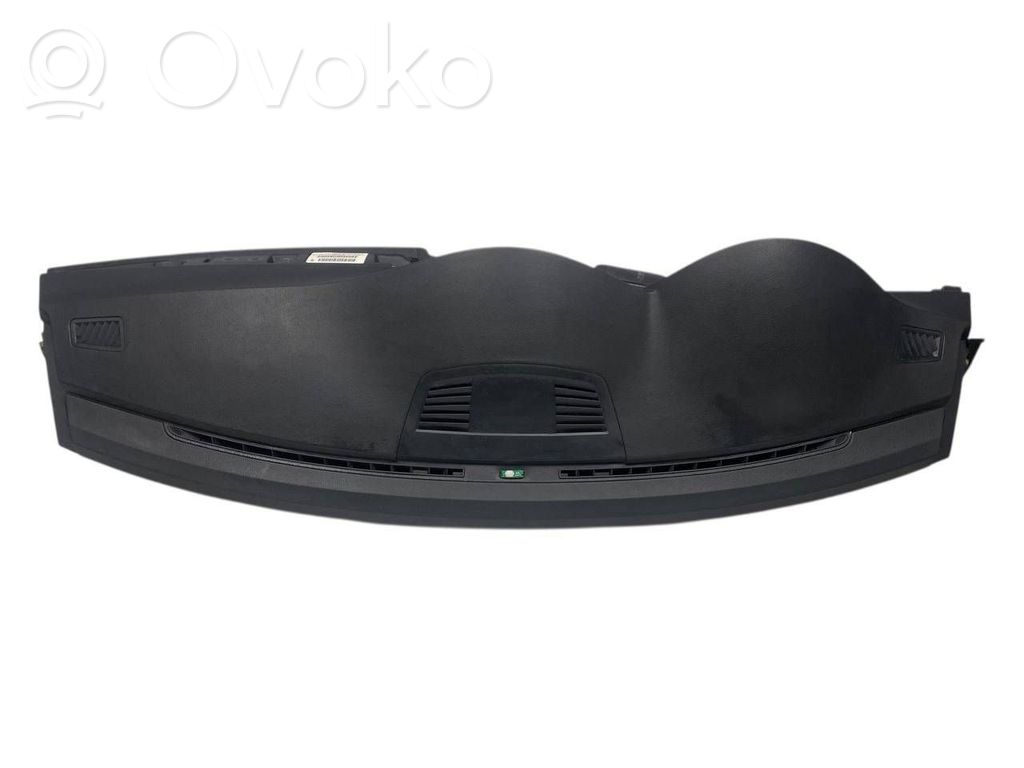 BMW 3 E90 E91 Panelė 