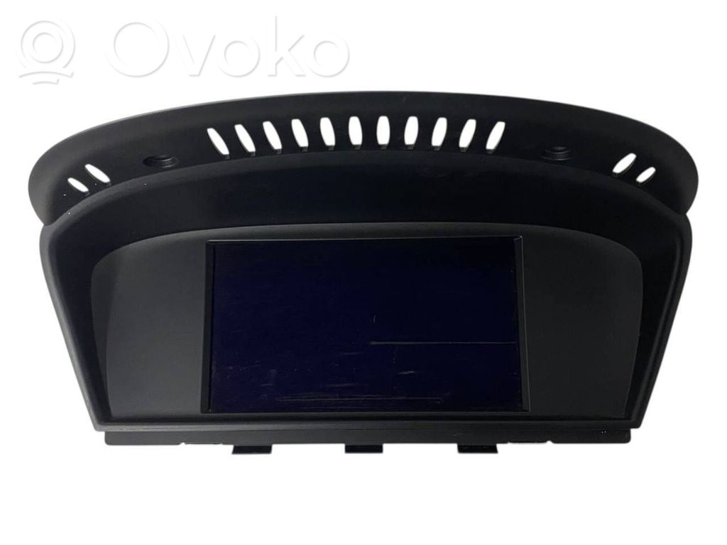 Screen/display/small screen   9211972,65829211972