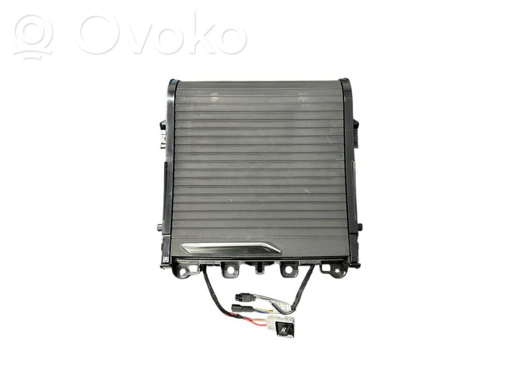 BMW X3 G01 Portavasos delantero 