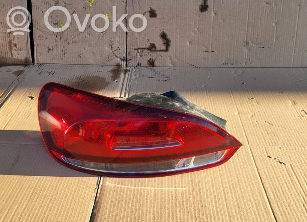 Takavalot   1K8945095G,89319911