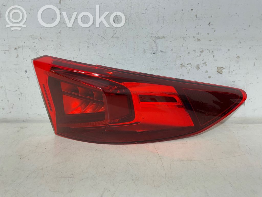 Takavalot   5FF945208C