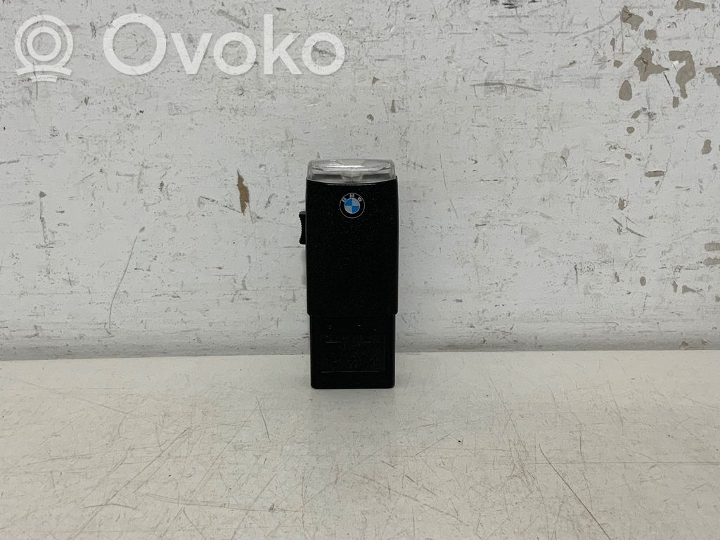 Prožektorius   72608360066,8360066