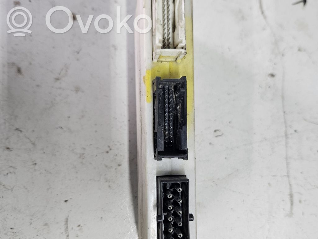 Mukavuusmoduuli   5DK00704725