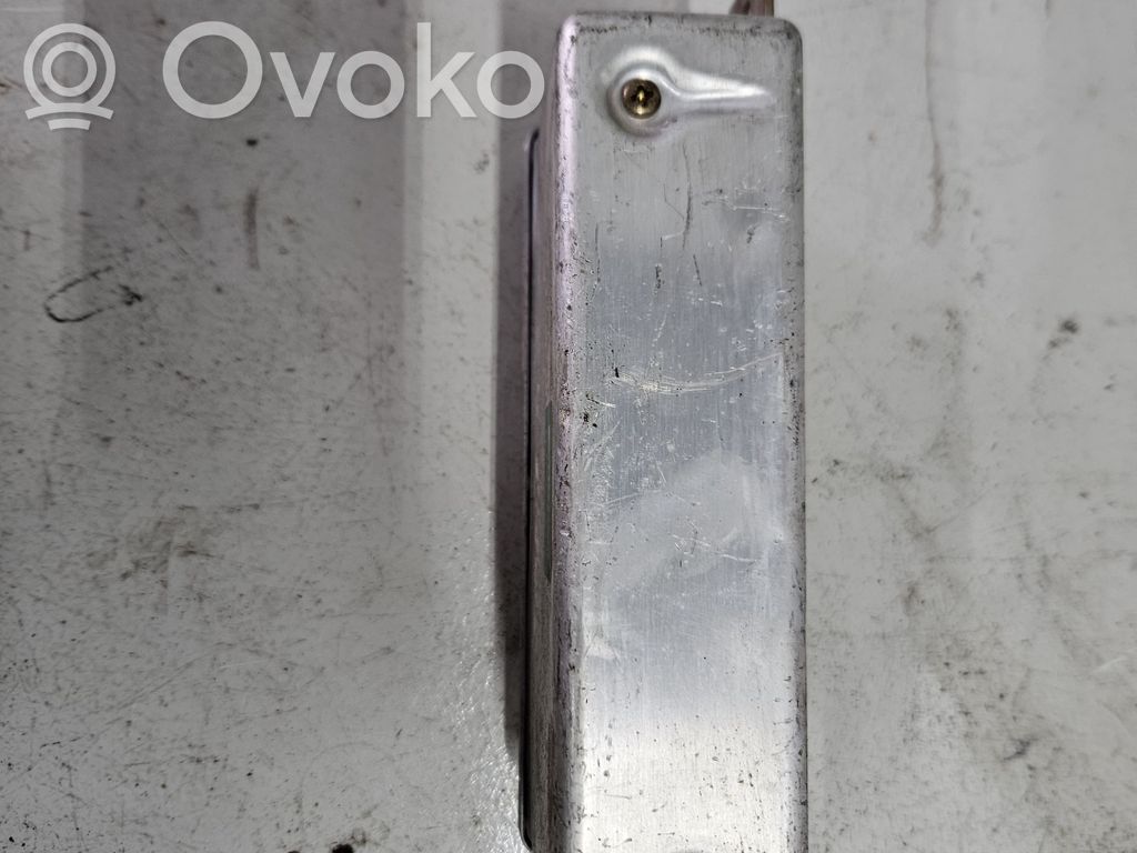 Sterownik / moduł ABS   0265100047,2641157