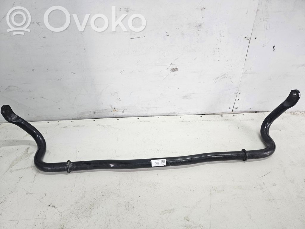 Porsche Macan (95B) Stabilizators 