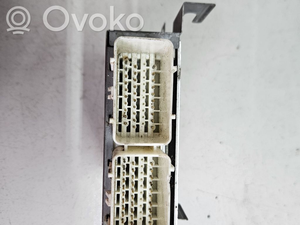 Chrysler Voyager Comfort/convenience module 