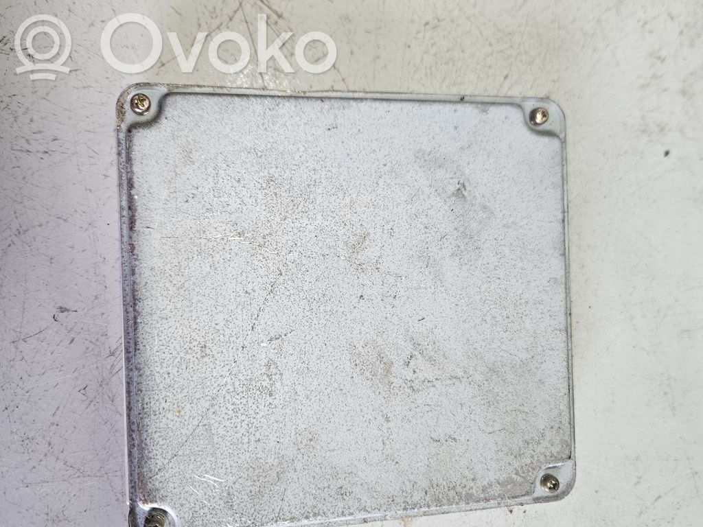 Nissan Primera Engine control unit/module 