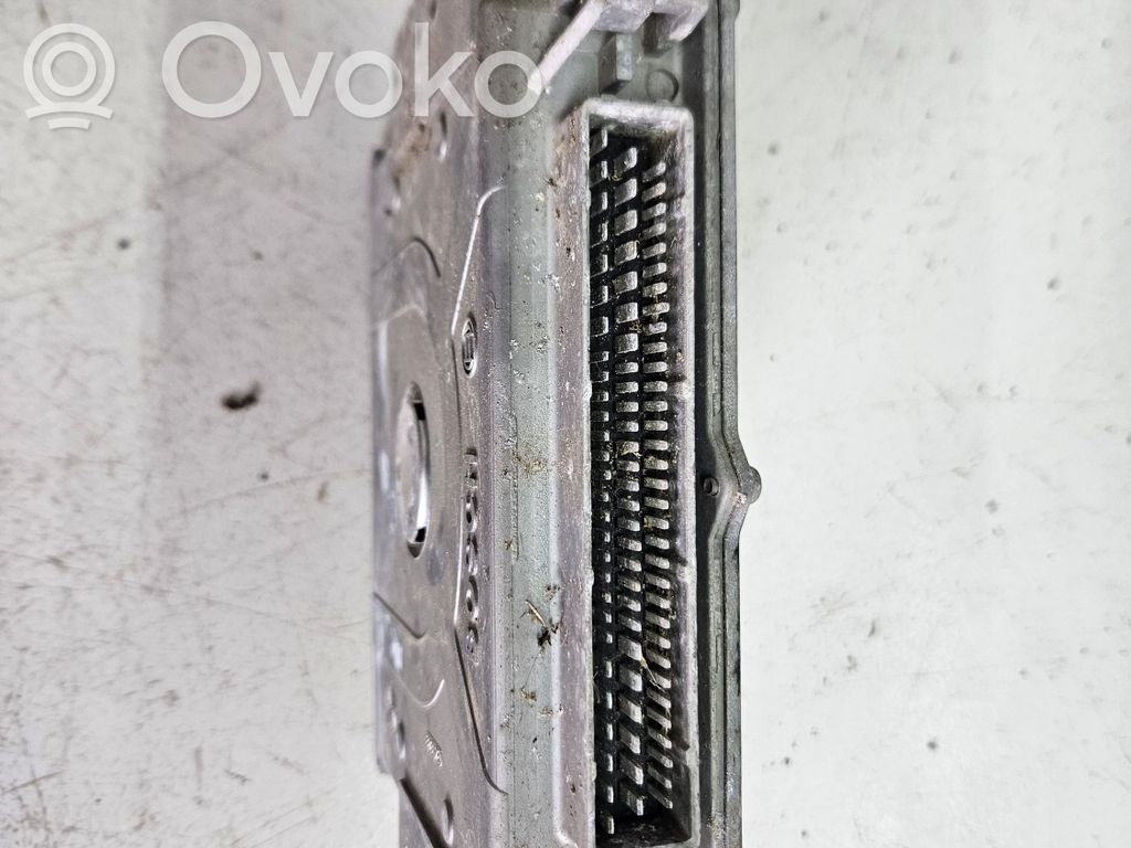 Opel Sintra Engine control unit/module 