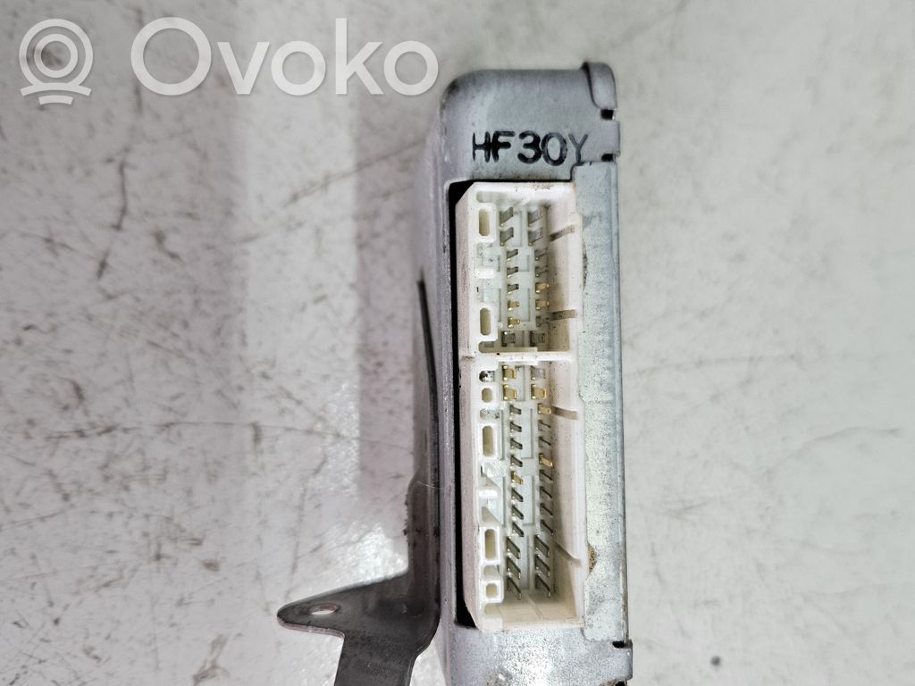 Toyota Corolla E110 ABS control unit/module 