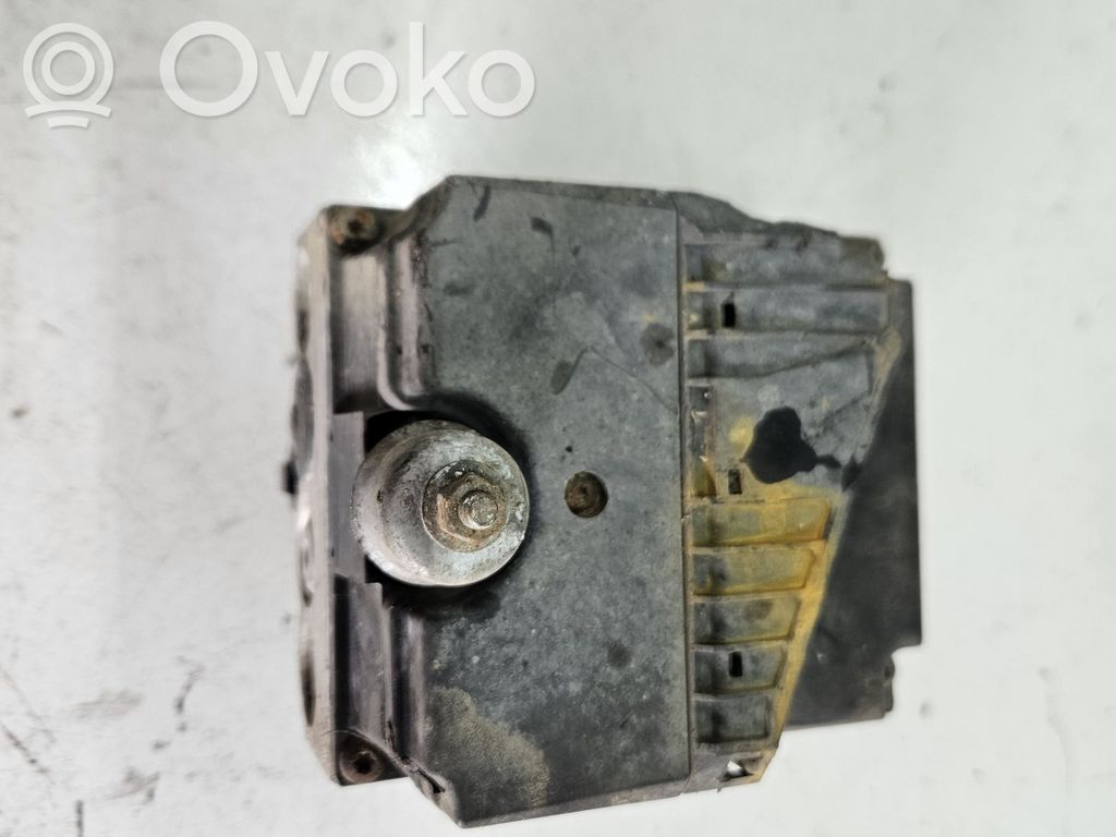 Audi A6 S6 C5 4B ABS bloks 