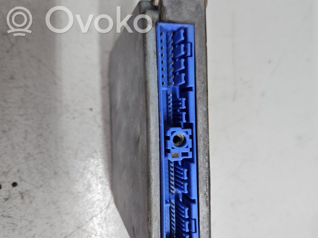 Nissan Primera Engine control unit/module 
