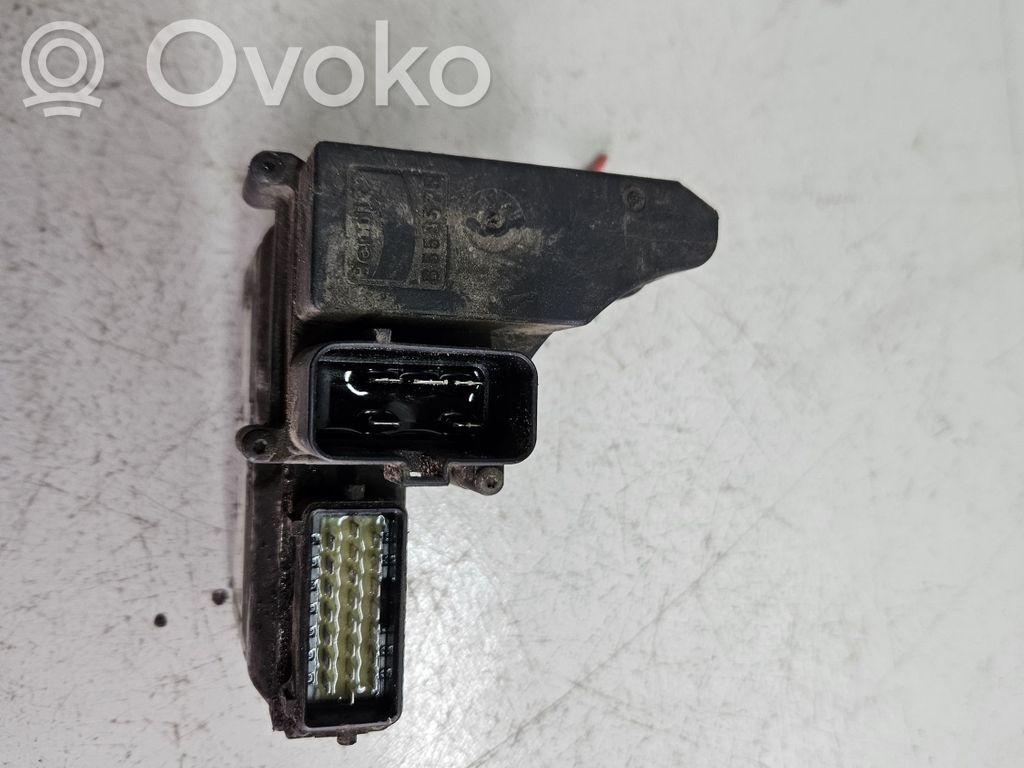Ford Mondeo MK I ABS bloks 