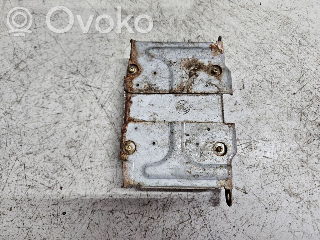 Subaru Legacy Airbag control unit/module 