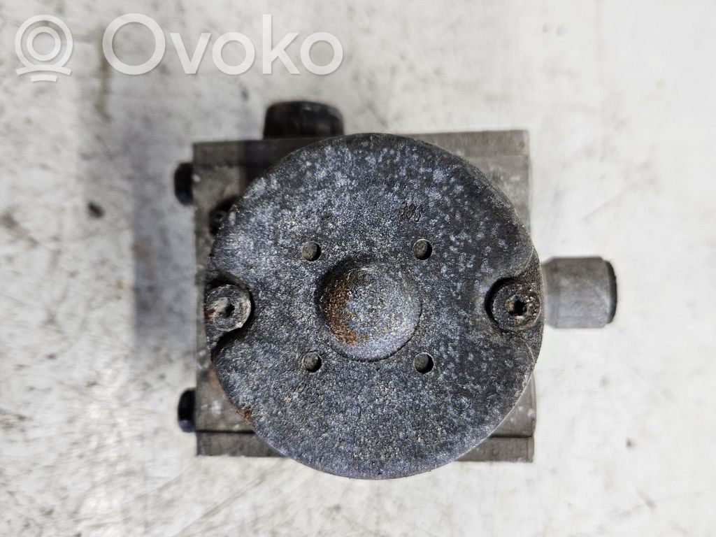 Ford Mondeo Mk III ABS Pump 