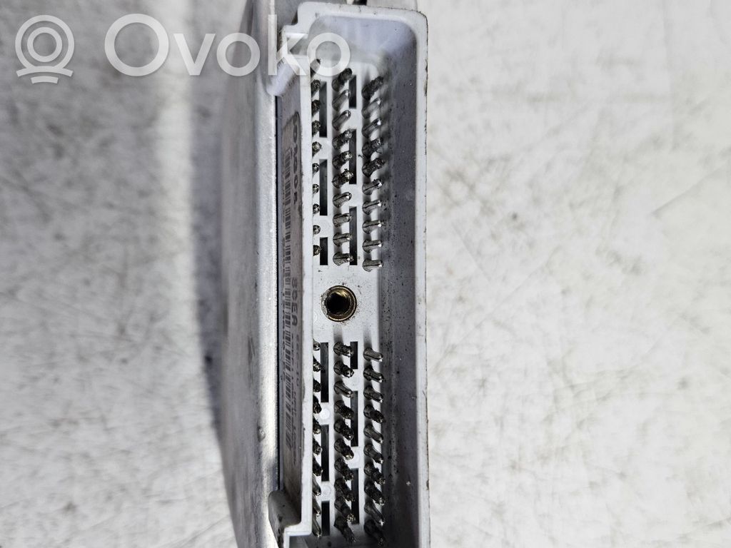 Ford Sierra Engine control unit/module 