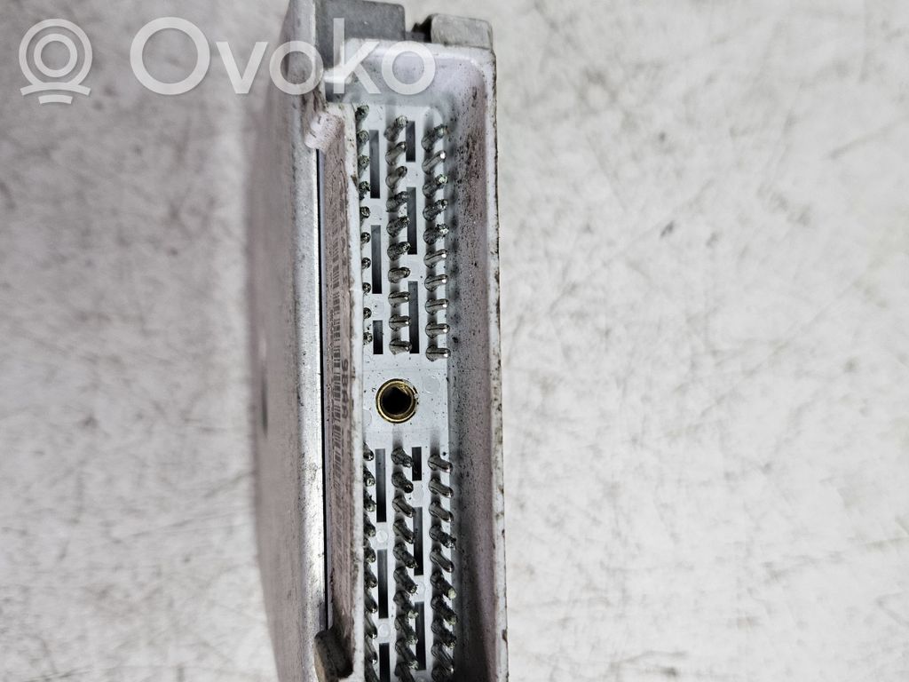 Ford Sierra Engine control unit/module 
