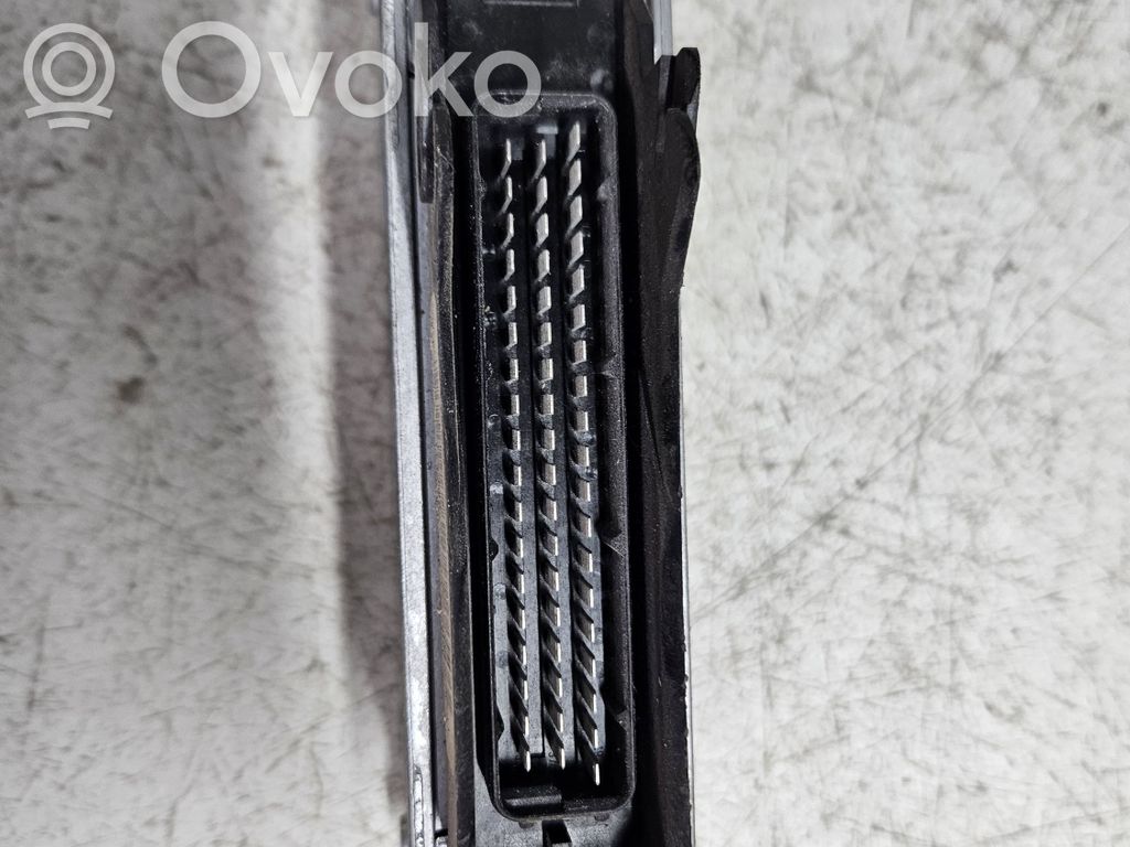 ABS control unit/module   10094011014,34521138219