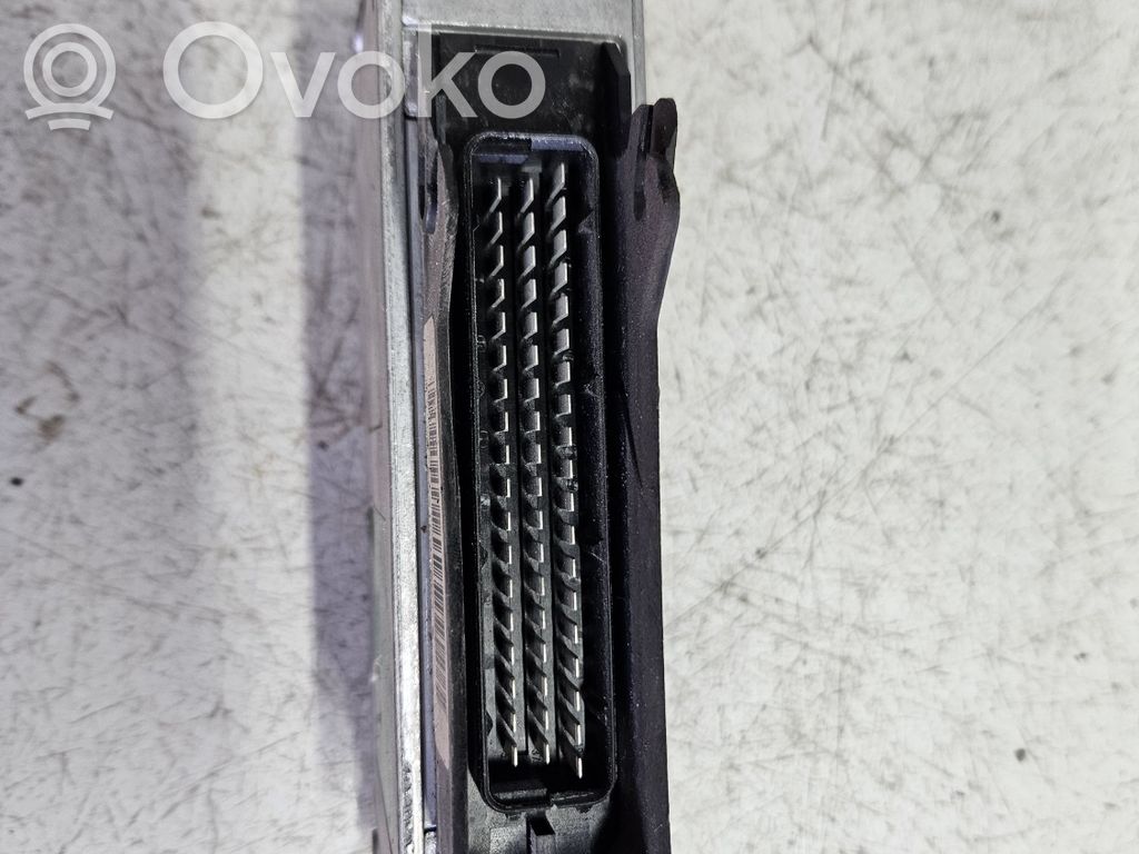 Unidad de control/módulo del ABS   10094011014,34521138219