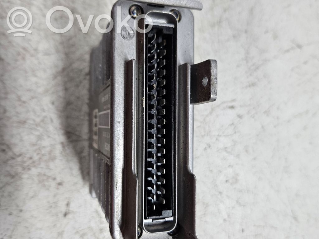 Audi 80 90 S2 B4 Engine control unit/module 