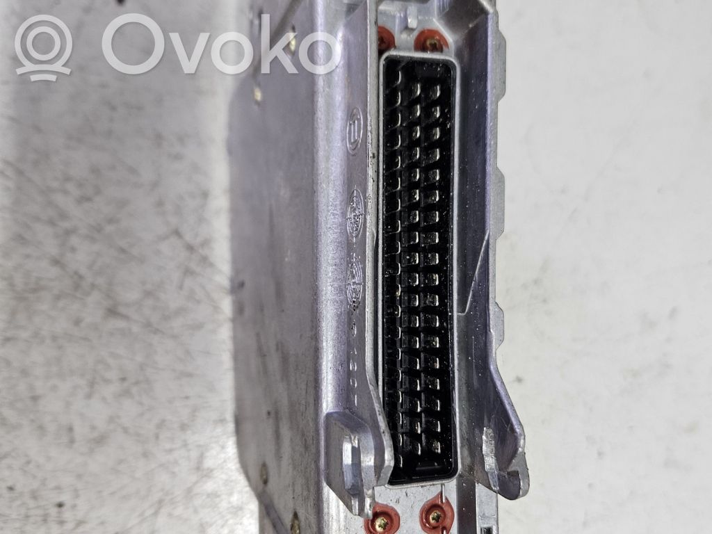 Audi 80 90 S2 B4 Engine control unit/module 