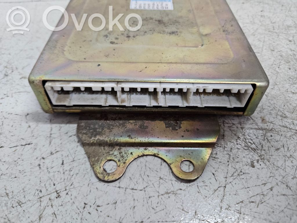 Mitsubishi Carisma Engine control unit/module 