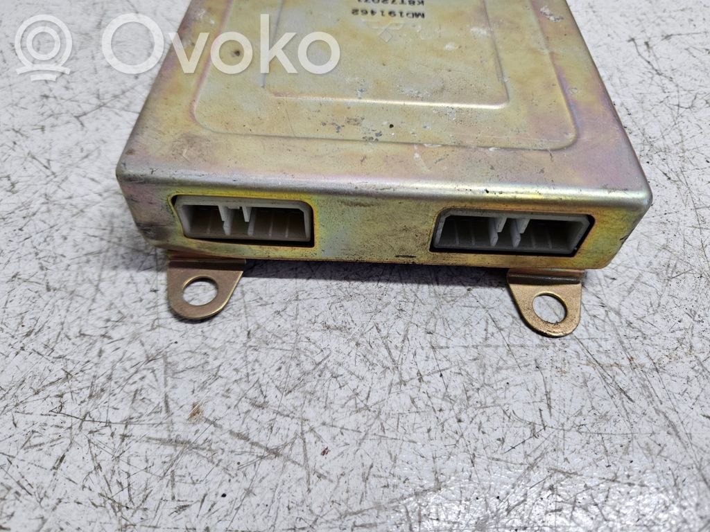 Engine control unit/module   MD101462,K8T72071,3722T1