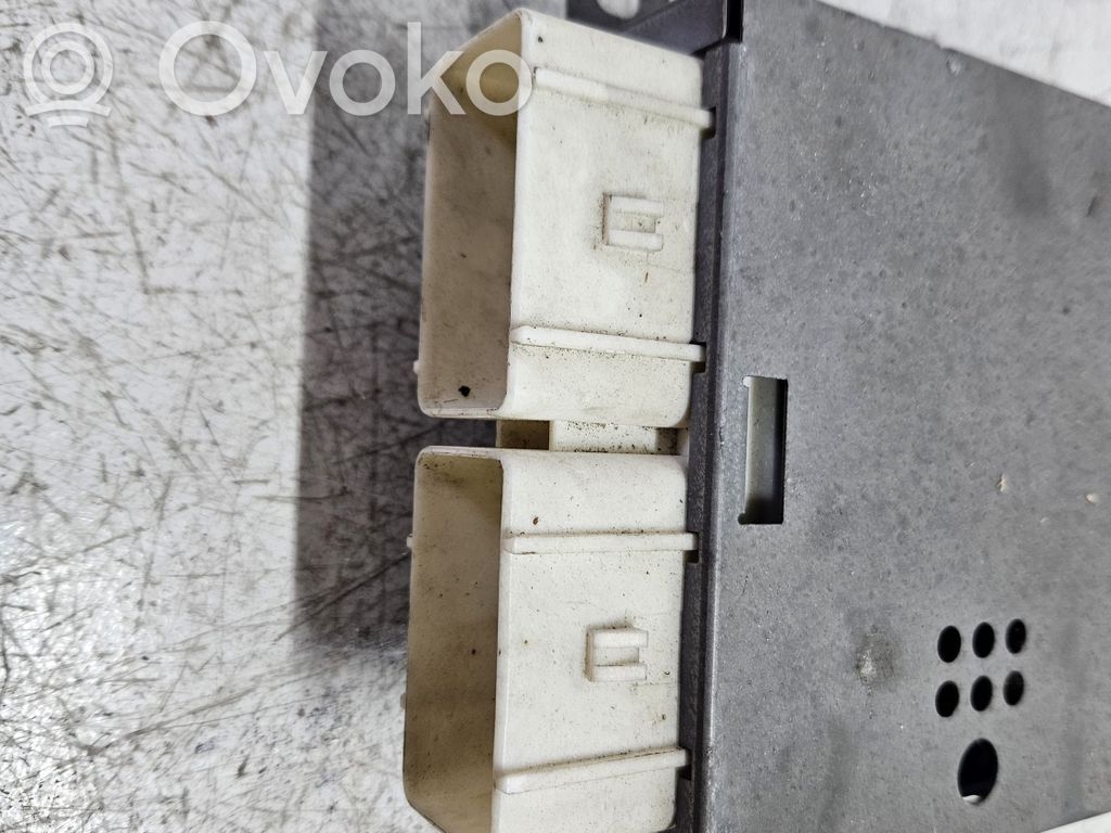 Chrysler Voyager Comfort/convenience module 