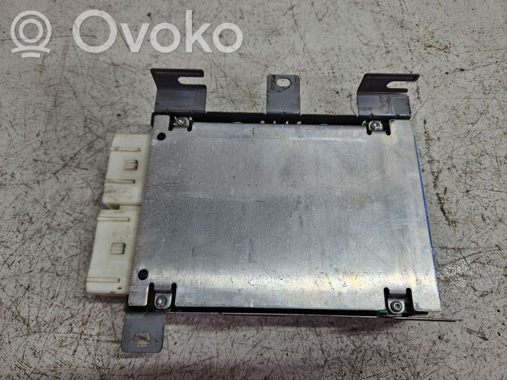 Chrysler Voyager Comfort/convenience module 