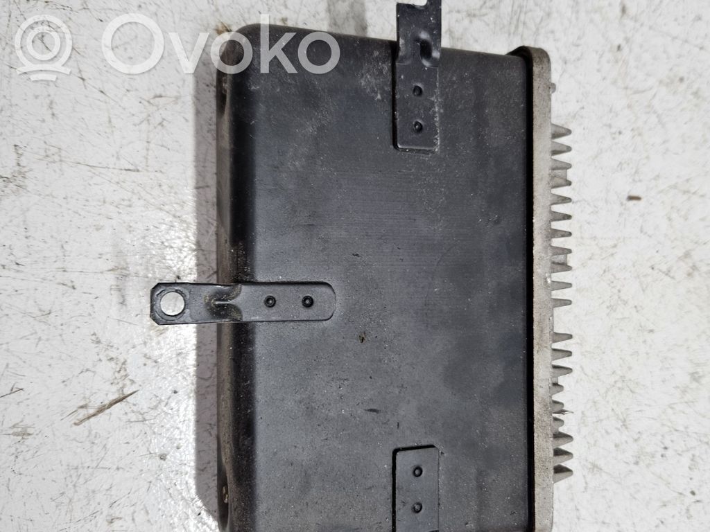 Renault 19 ABS control unit/module 
