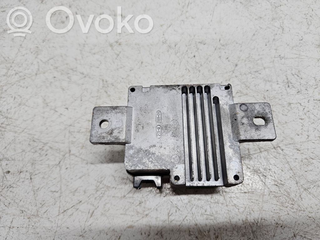 Power steering control unit/module   39980SAAG110M1,EACCEC075,Q1T21173M