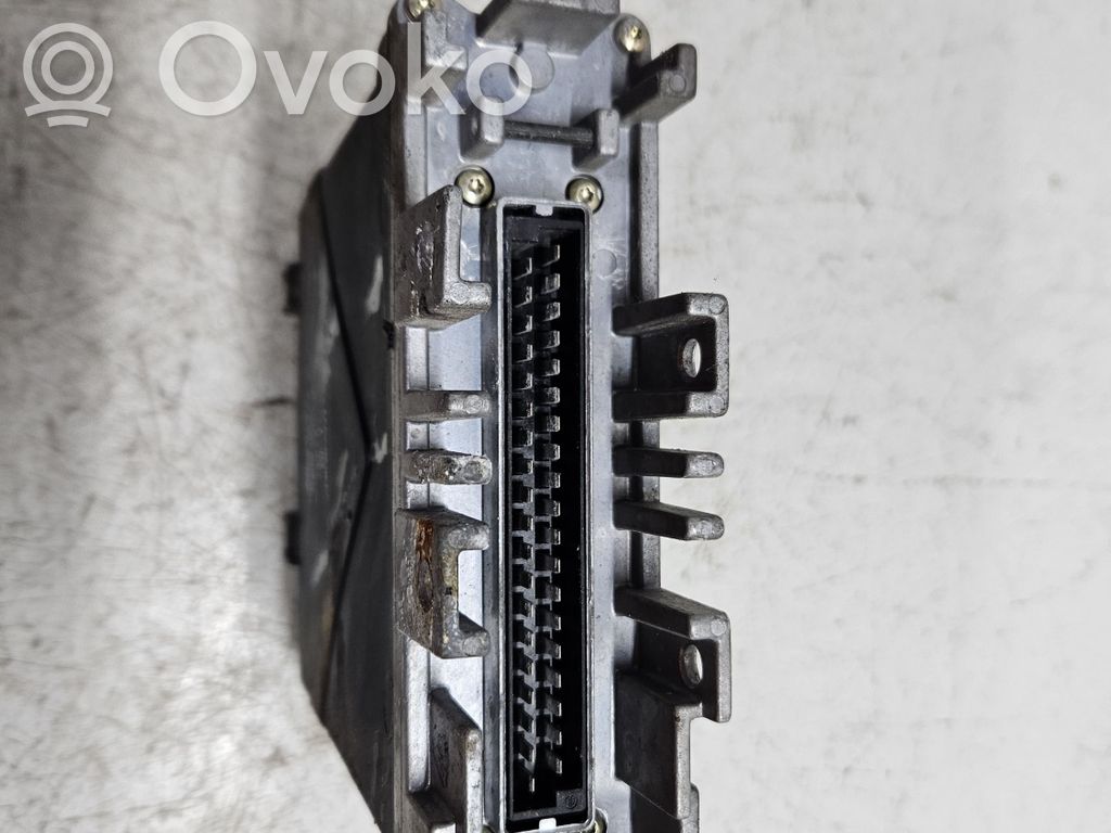 Audi 80 90 S2 B4 Engine control unit/module 