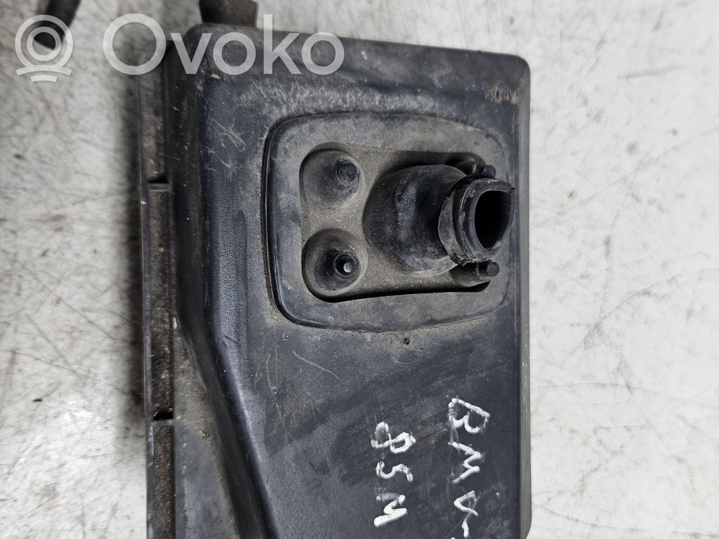 Sulakemoduuli   08877100,1370760