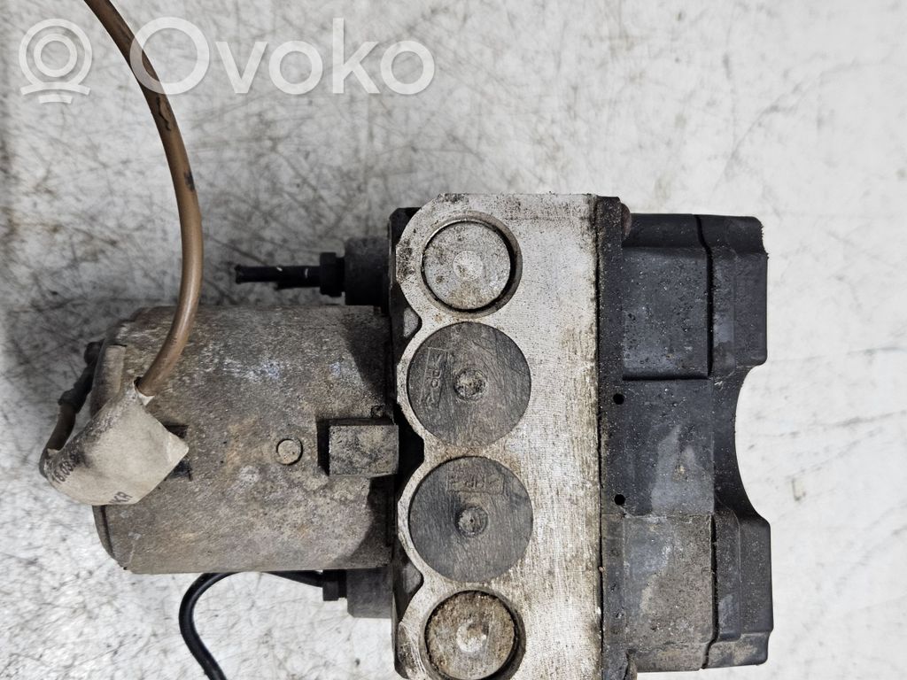 Audi A8 S8 D2 4D ABS Pump 