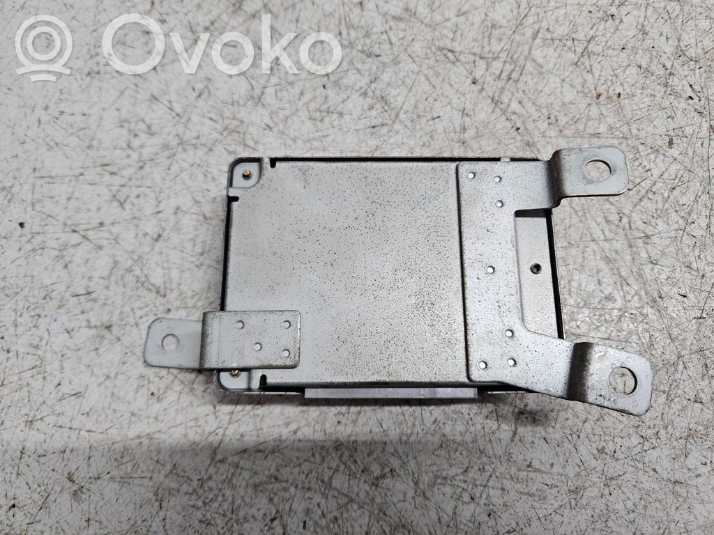 Mazda 6 Gearbox control unit/module 