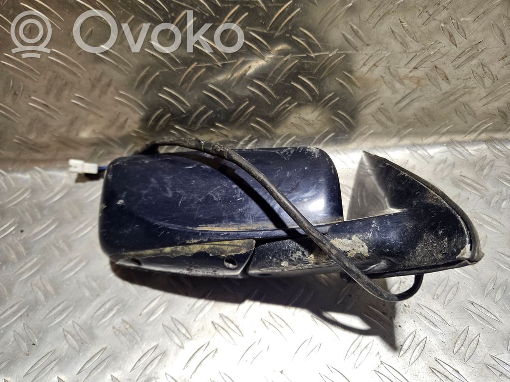Lancia Kappa Veidrodėlis (elektra valdomas) 