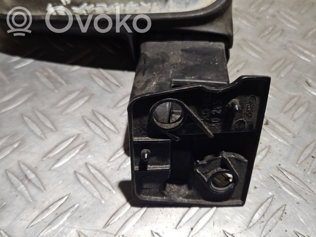 Ford Transit Manual wing mirror 