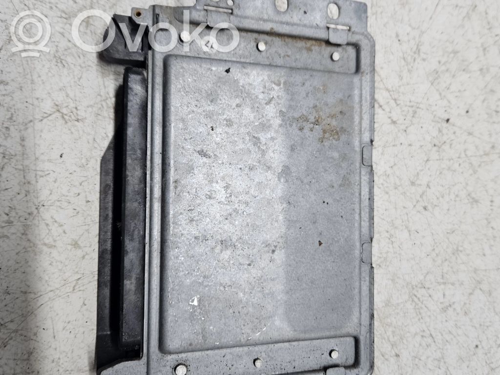 Citroen C5 Gearbox control unit/module 