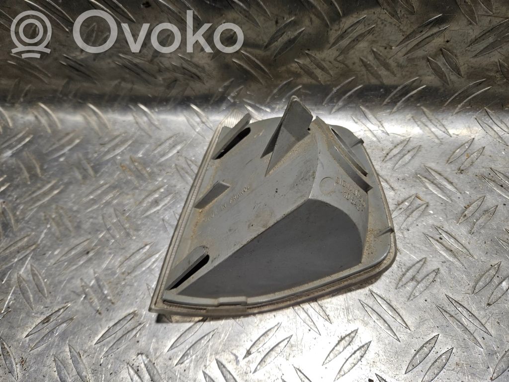 Peugeot 405 Front indicator light 