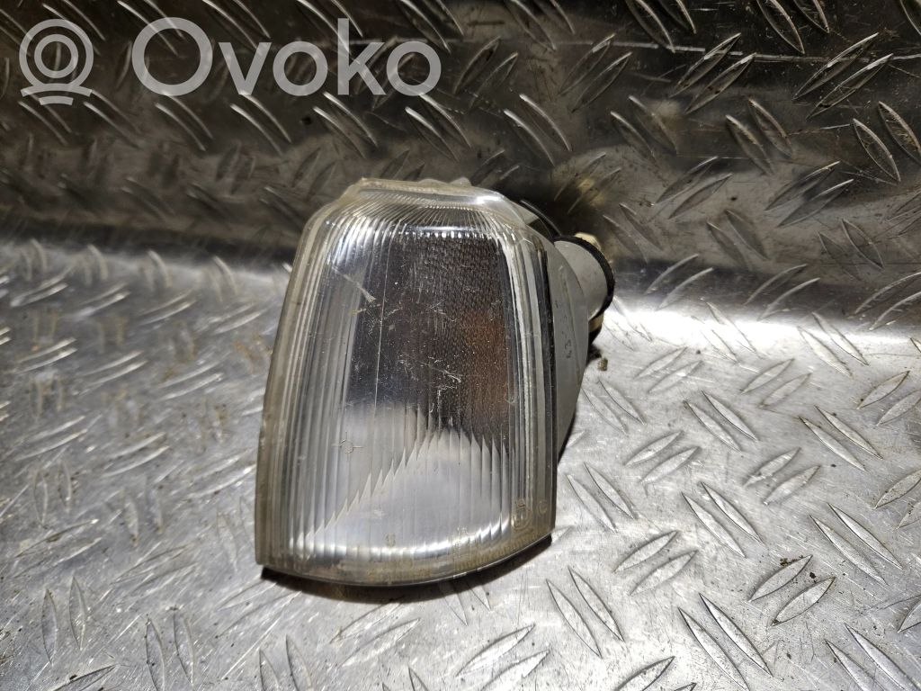 Renault 19 Front indicator light 