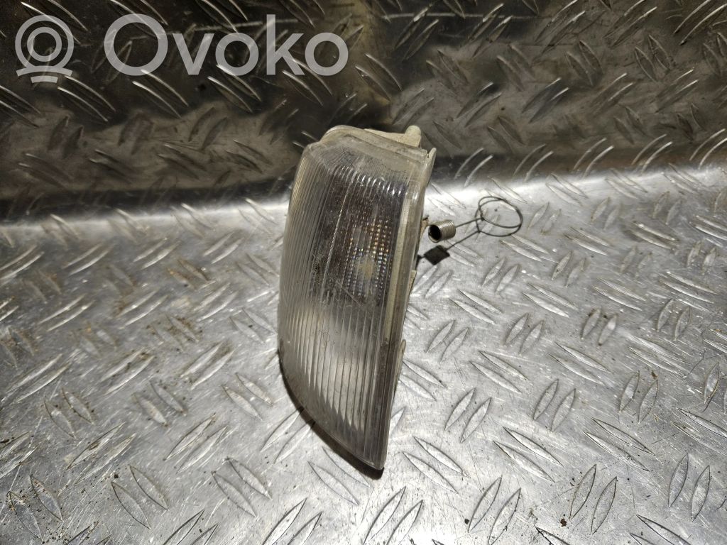 Renault 19 Front indicator light 