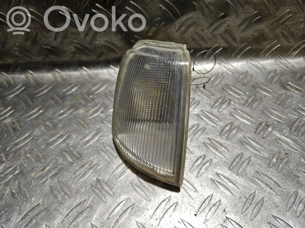 Renault 19 Frontblinker 
