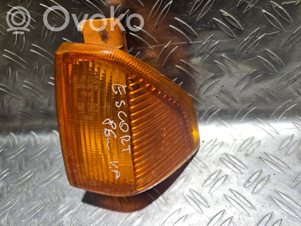 Frontblinker   11640131S,42895