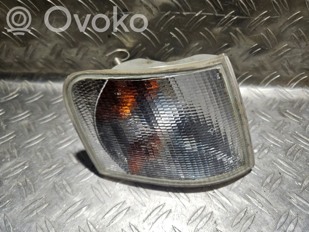 Ford Escort Front indicator light 