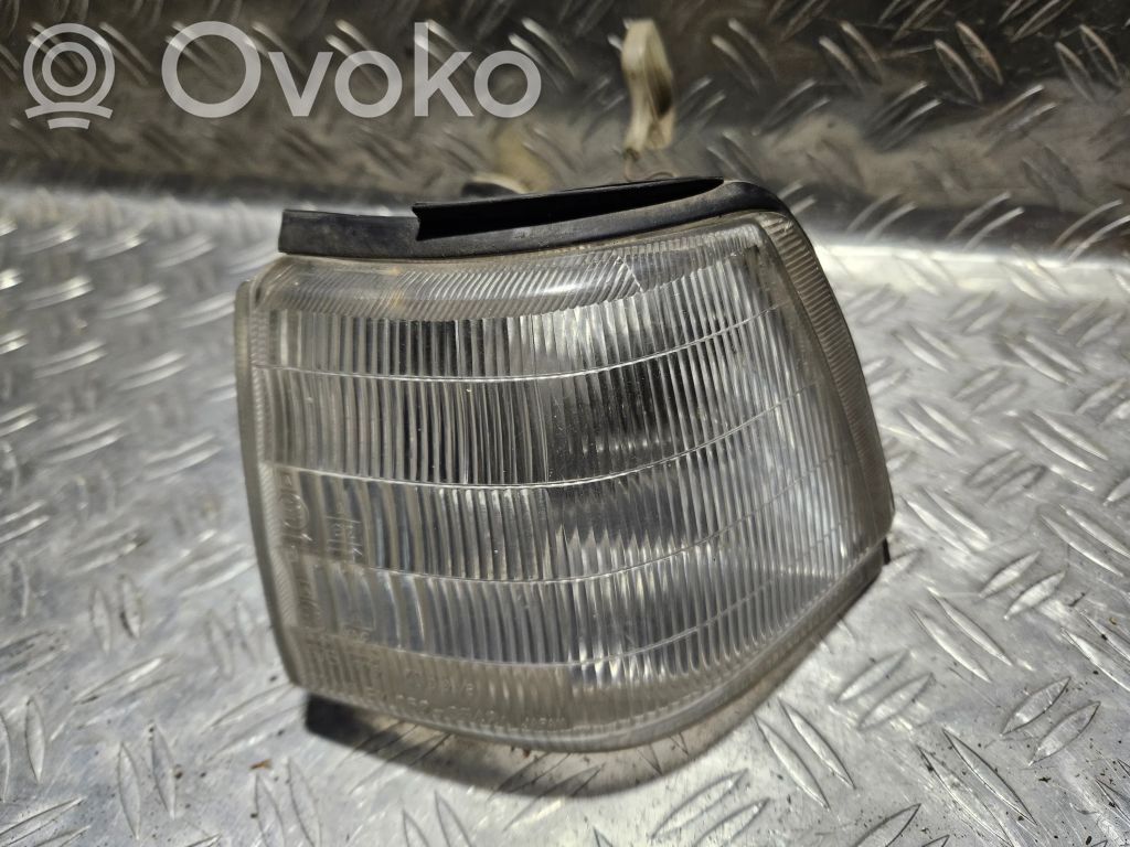 Mazda 626 Front indicator light 
