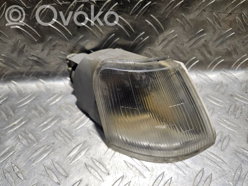 Citroen Xantia Front indicator light 