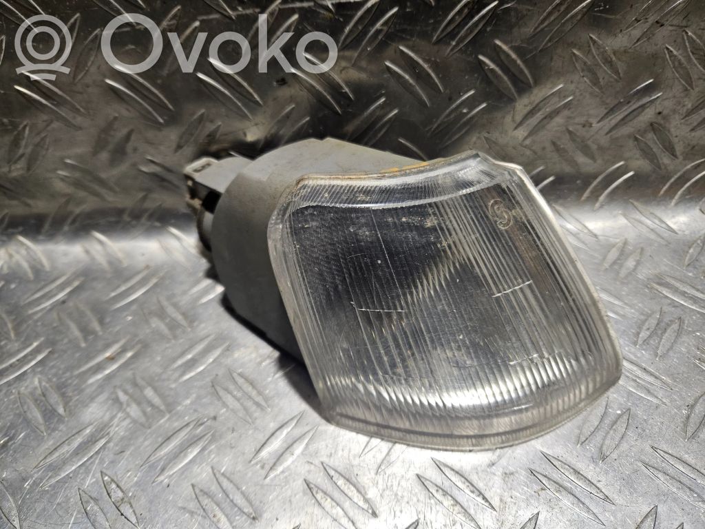 Citroen Xantia Front indicator light 