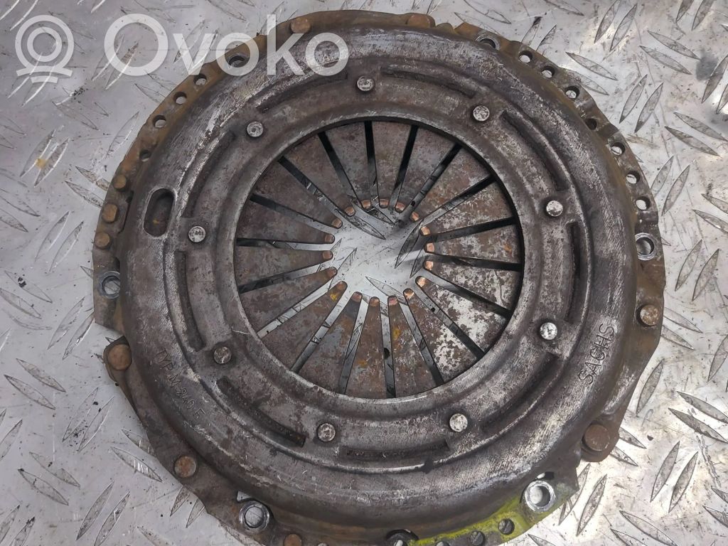 Pressure plate   3M517563CE,063082000029
