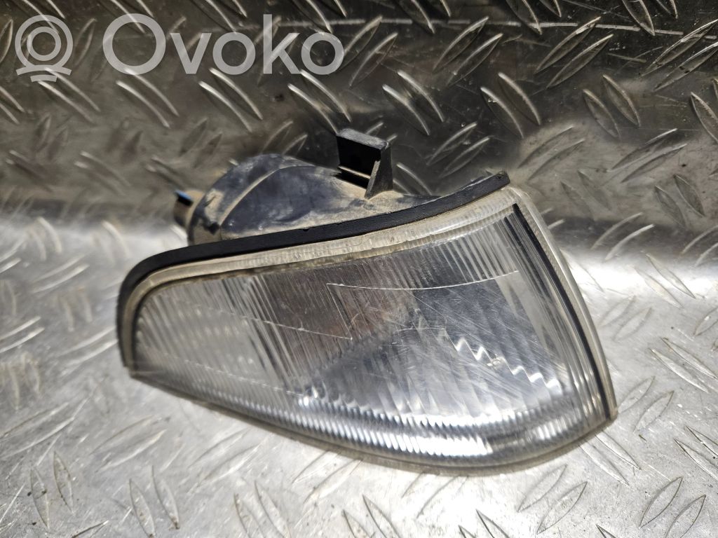 Rover 414 - 416 - 420 Front indicator light 